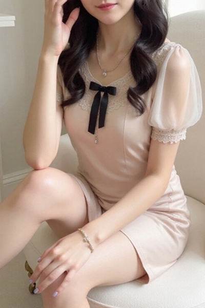 ゆりな_2