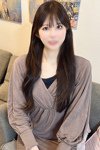 デリヘル贅沢なひと時：瑞希/みずき