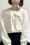 デリヘル贅沢なひと時：あやの