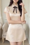 デリヘル 贅沢なひと時|ゆりな