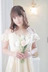 デリヘル贅沢なひと時：結恋/ゆこ