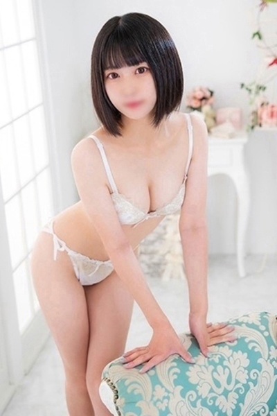 りん_5