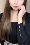 デリヘル贅沢なひと時：うた