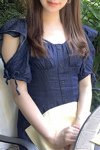 デリヘル贅沢なひと時：結莉/ゆり