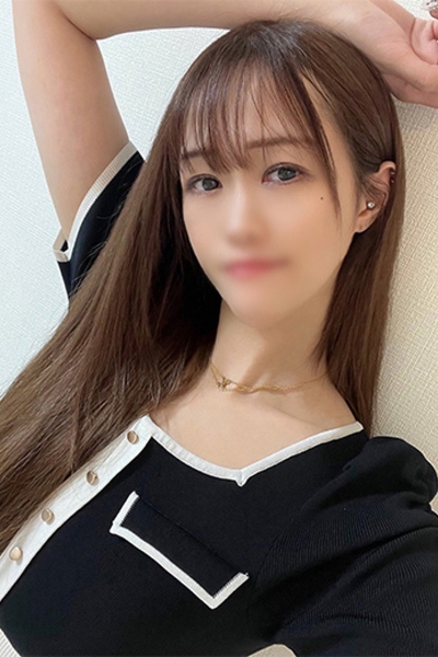 ひまり