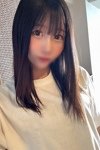 デリヘル 贅沢なひと時|結衣/ゆい
