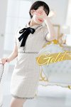 デリヘル贅沢なひと時：まりか