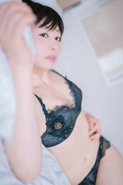 美咲/みさき_4