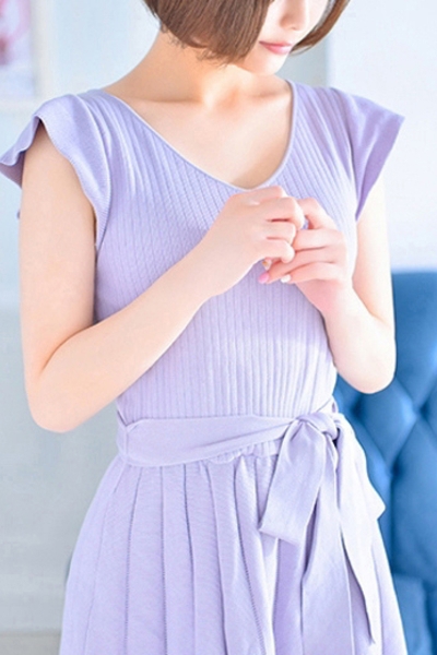みこ_2