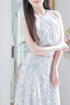 デリヘル贅沢なひと時：結愛/ゆあ