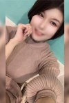 デリヘル贅沢なひと時：さら