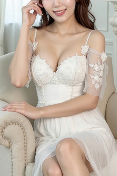 美奈/みな