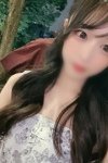 デリヘル贅沢なひと時：結愛/ゆあ