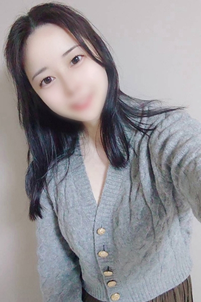 めぐみ_2
