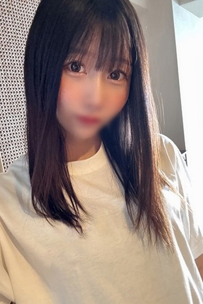 結衣/ゆい