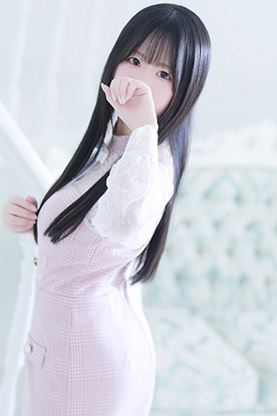 未央奈/みおな_2