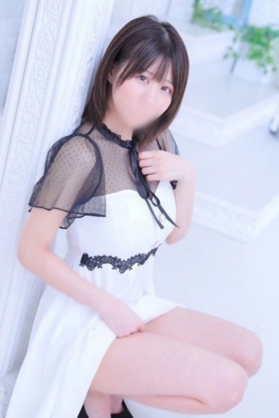 りあ