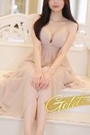 デリヘル贅沢なひと時：まお