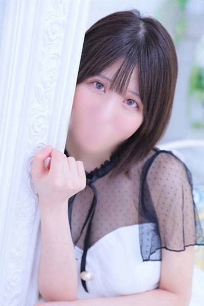 りあ_5