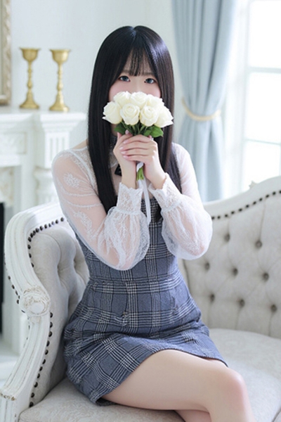 未央奈/みおな_2