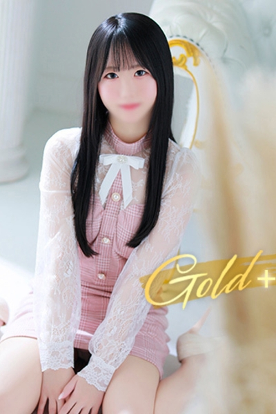 未央奈/みおな