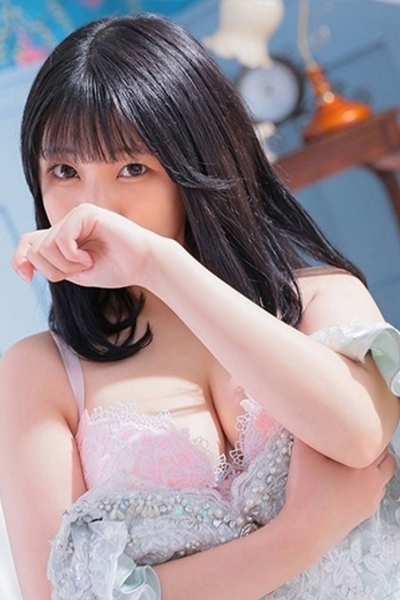 りと_3