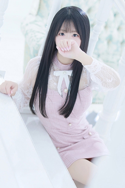 未央奈/みおな_4