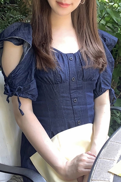 結莉/ゆり