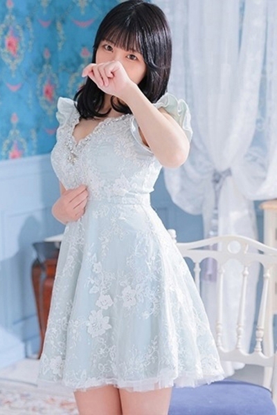 りと