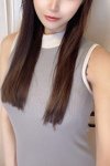 デリヘル 贅沢なひと時|杏/あん