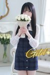 デリヘル 贅沢なひと時|未央奈/みおな