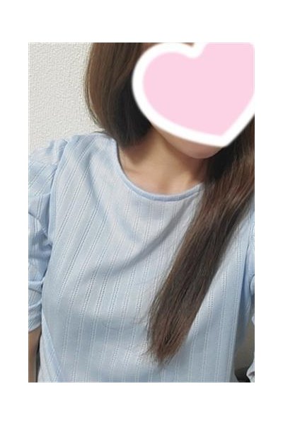 多岐内美波