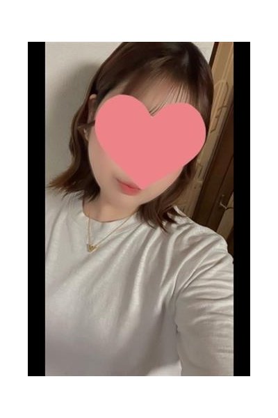 阪口玲奈_3