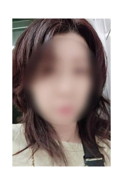佐久間あきこ_2
