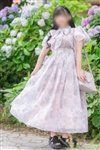 デリ活 - マッチングデリヘル：綾瀬はなび