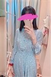 デリ活 - マッチングデリヘル：三葉ゆな
