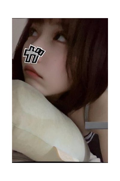 桜田れいな_2