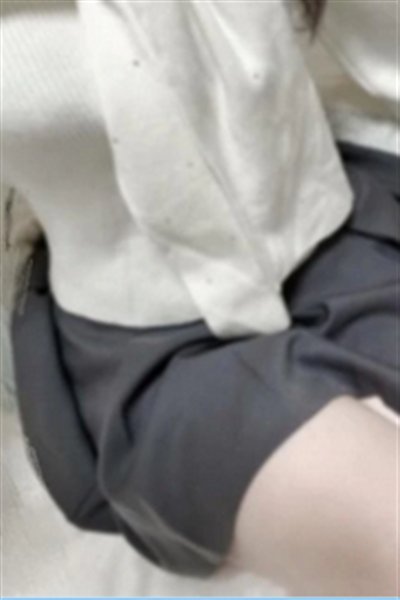 神楽世那_2