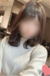 デリ活 - マッチングデリヘル：神楽世那