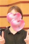 青木あい