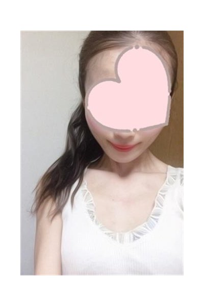 小倉はな