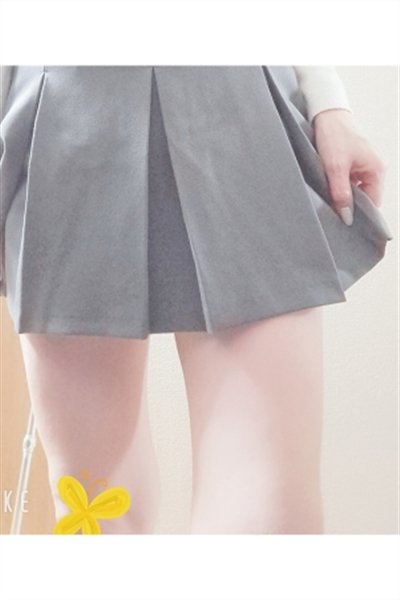 後藤あげは_2