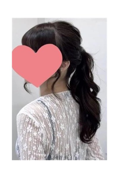 杉浦若菜