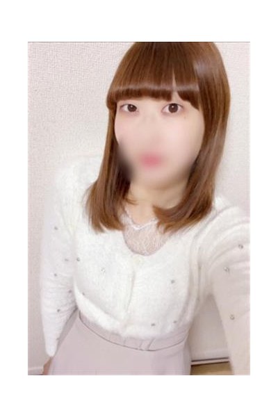 橋本芹佳_2