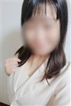 デリ活 - マッチングデリヘル：桜井桃子
