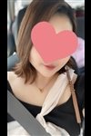 デリ活 - マッチングデリヘル：阪口玲奈
