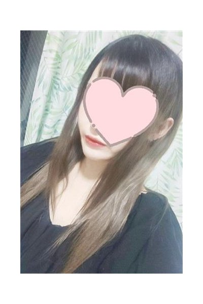 野村 えな_2