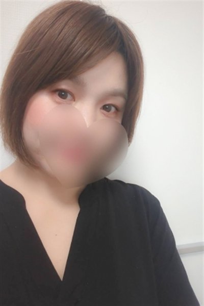 佐藤ゆな