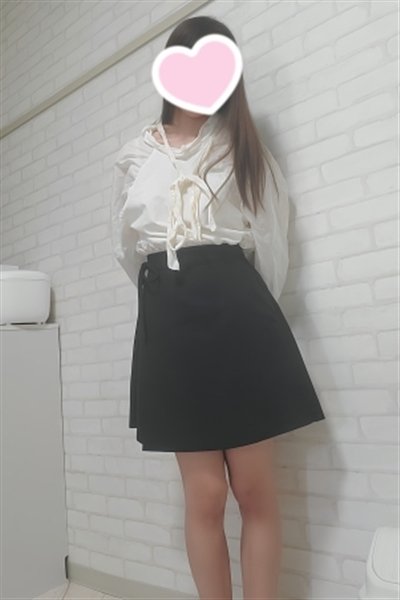 多岐内美波_4