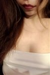 デリ活 - マッチングデリヘル：井崎ななこ